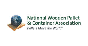 Wood Pallets for Sale