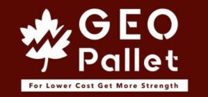 Geo Pallet Ltd.